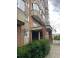 Apartament vanzare 3 camere cluj napoca marasti 922799 poza 2